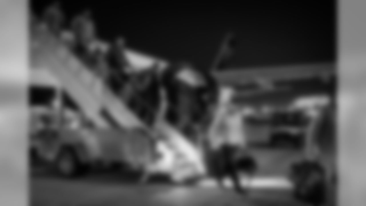 181113-seatac-airport-siegle-8