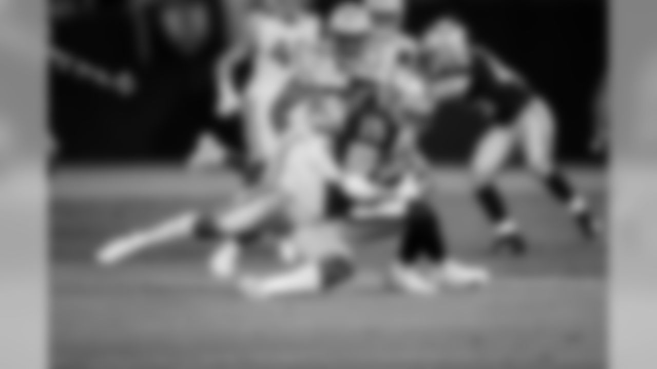 180824-packers-raiders-4-siegle-2