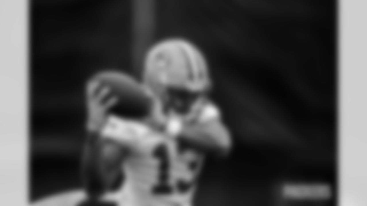 packers-practice-siegle-014
