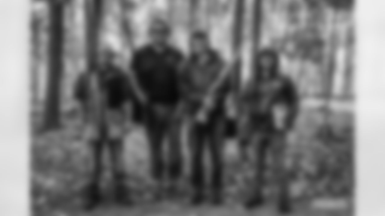 230926-EP-SportingClays-12
