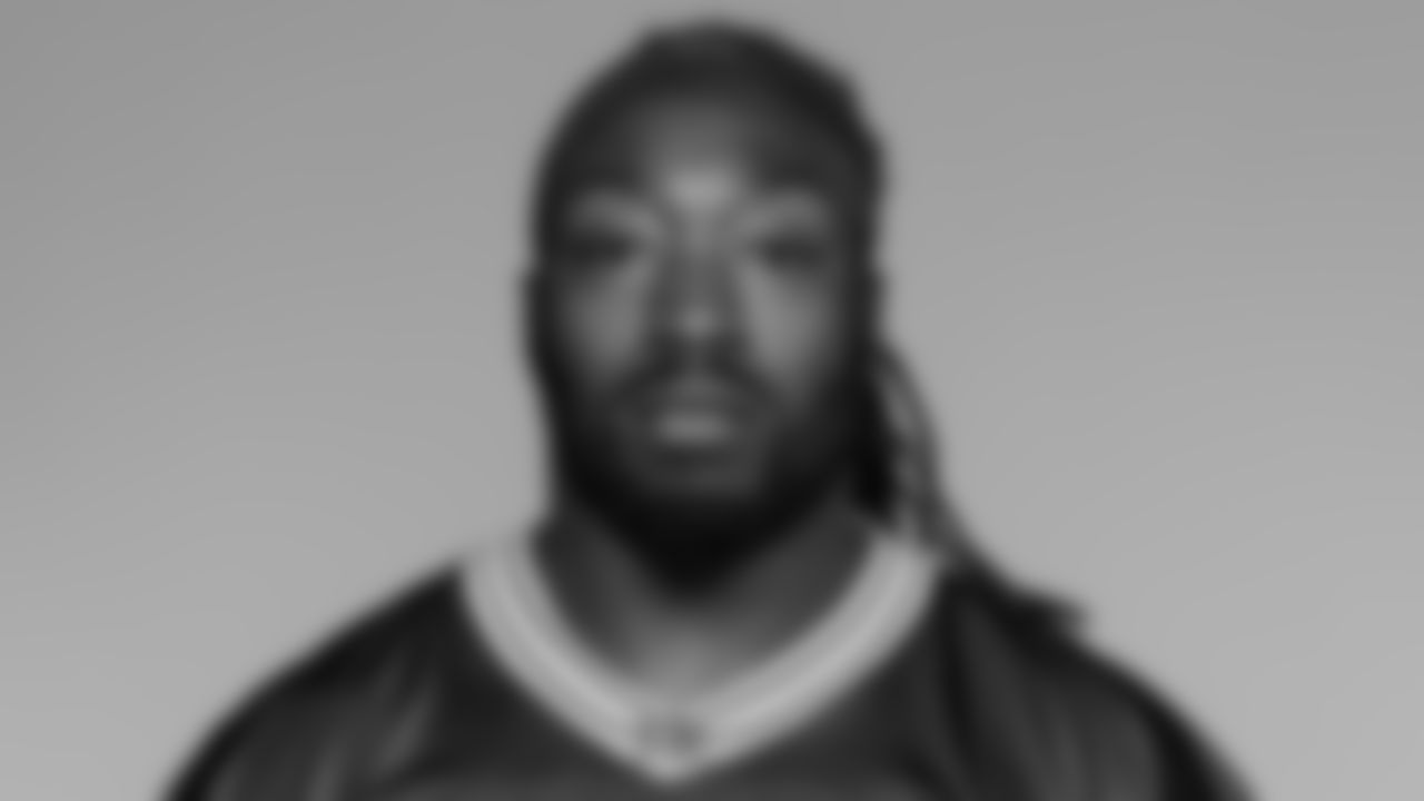 DL Fadol Brown
