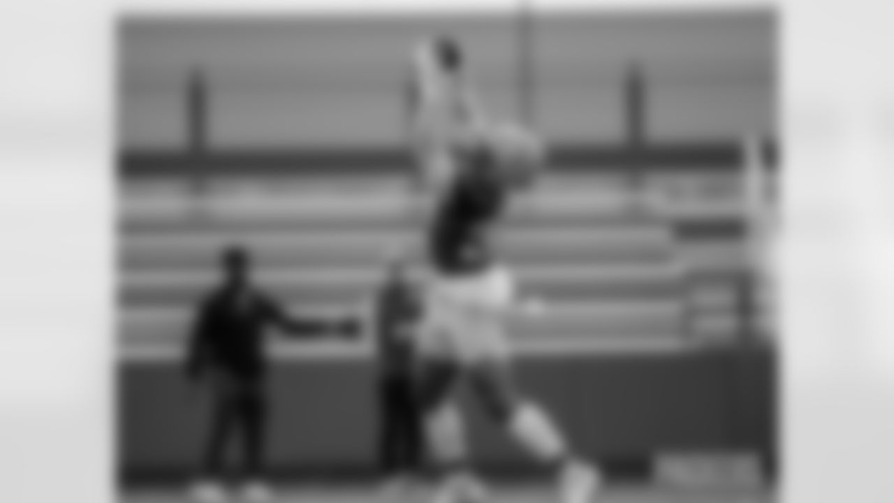 230531-practice-gallery-2560-70