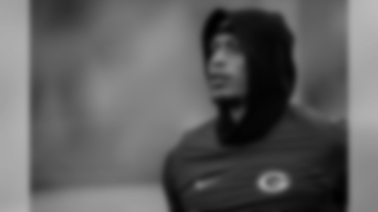180816-packers-steelers-1-siegle-34