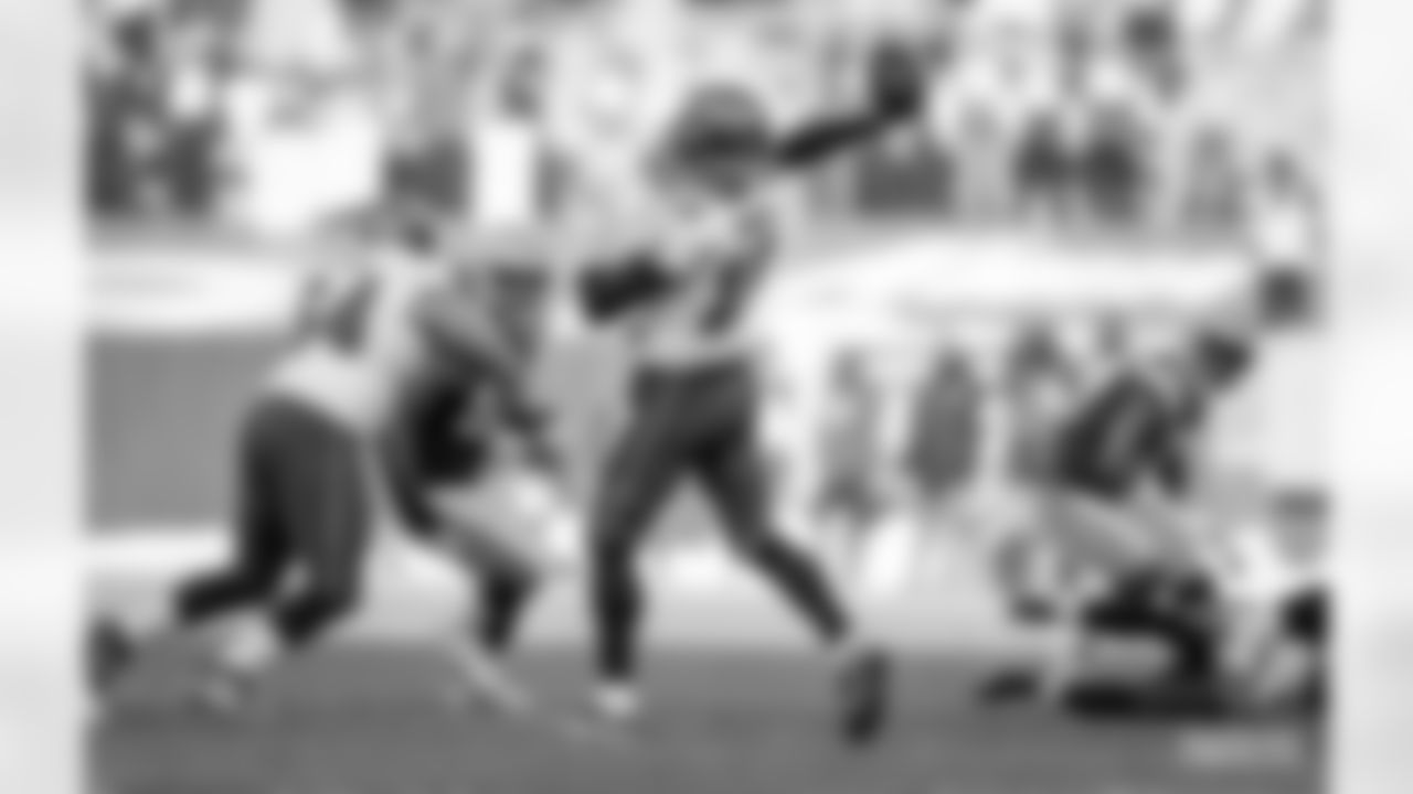 210124-packers-bucs-1-siegle-WM-005