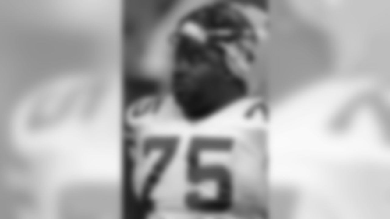 Packers At Lions