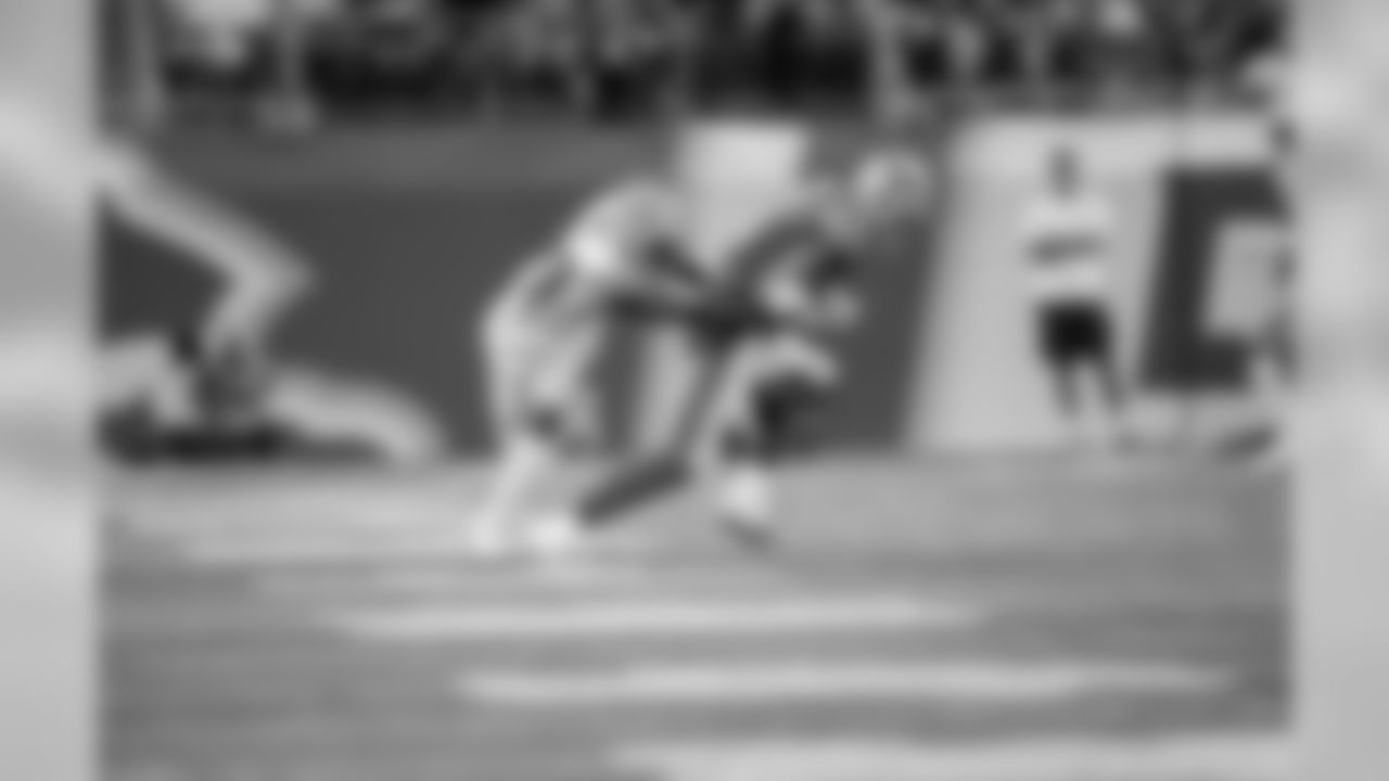 181007-packers-lions-3-siegle-30