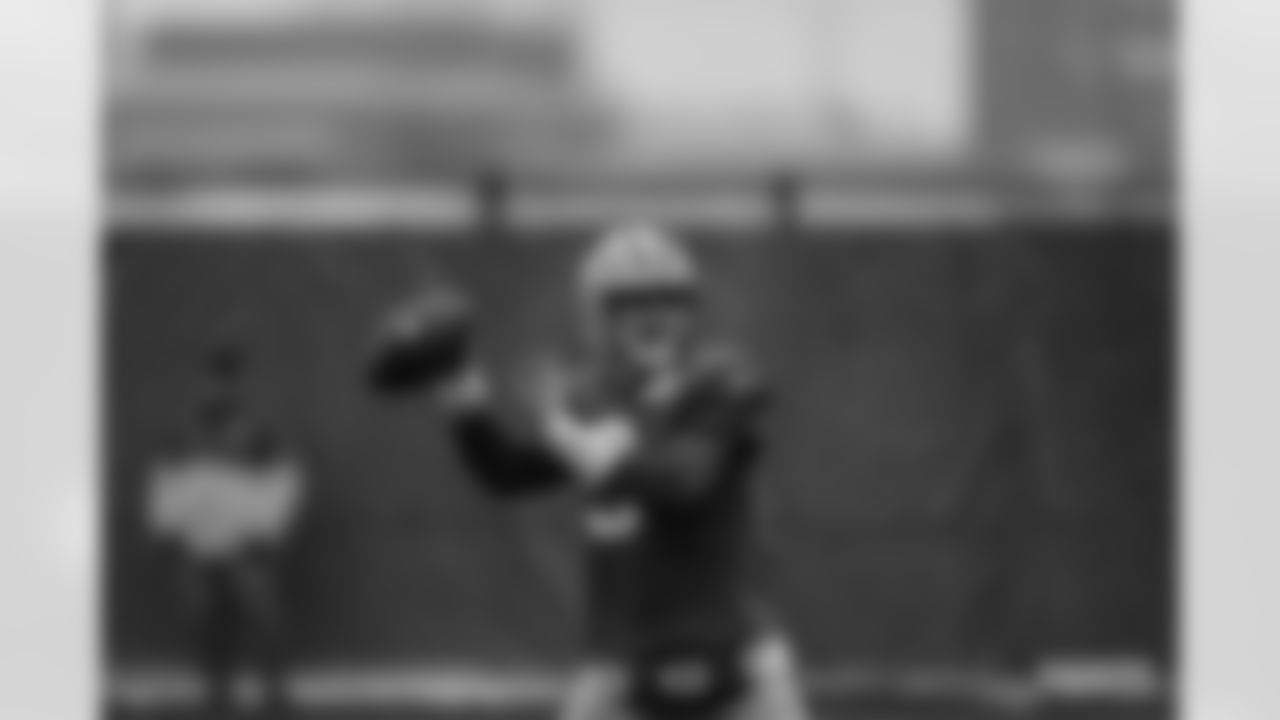 211209-practice-gallery-256048