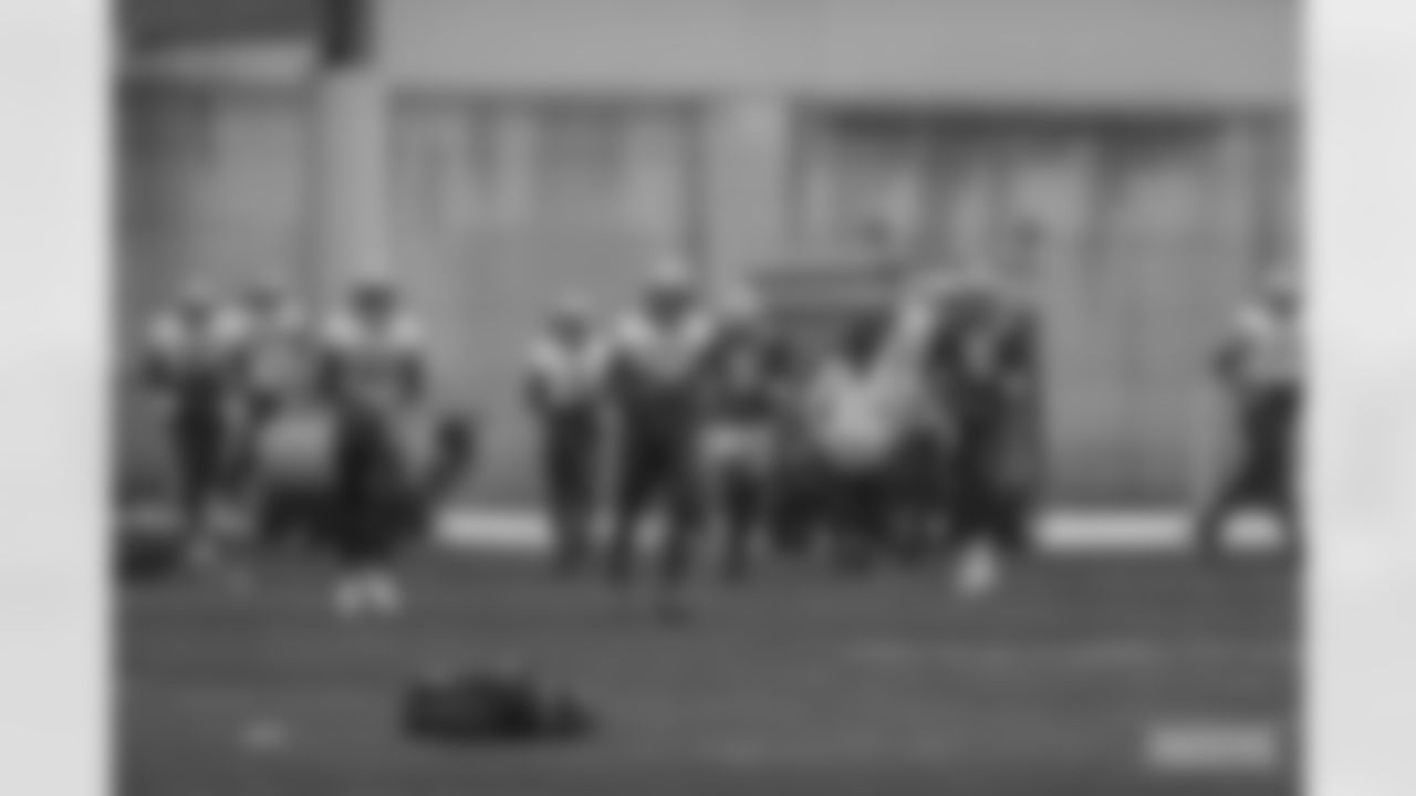 211209-practice-gallery-256001