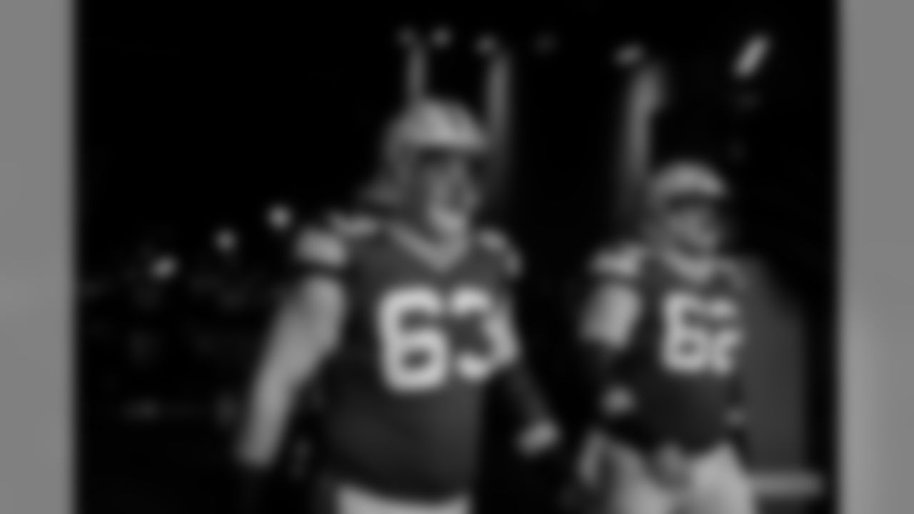 191020-packers-raiders-0-siegle-WM-23