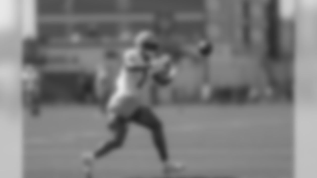 190804-training-camp-practice-40