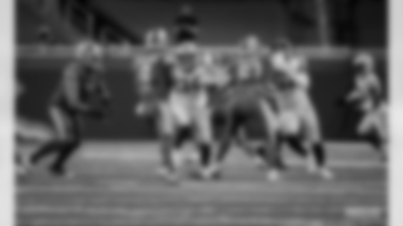 201213-packers-lions-2-siegle-WM-002