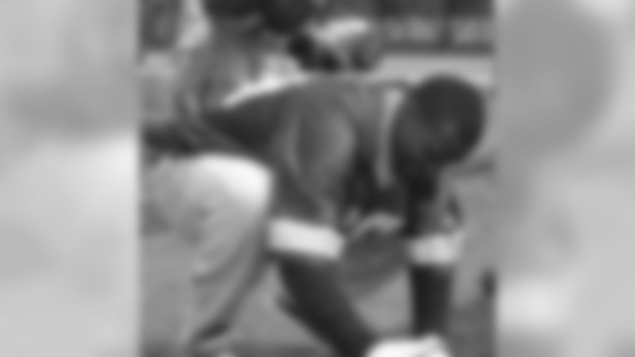 James Jones