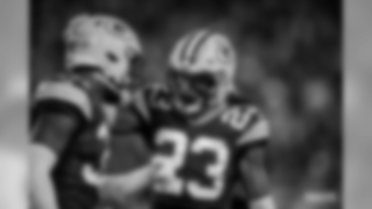 200112-packers-seahawks-4-siegle-WM-23