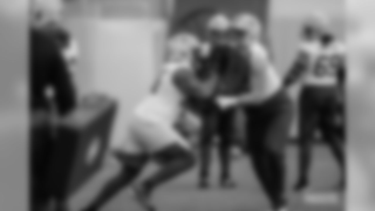 200117-practice-gallery-73
