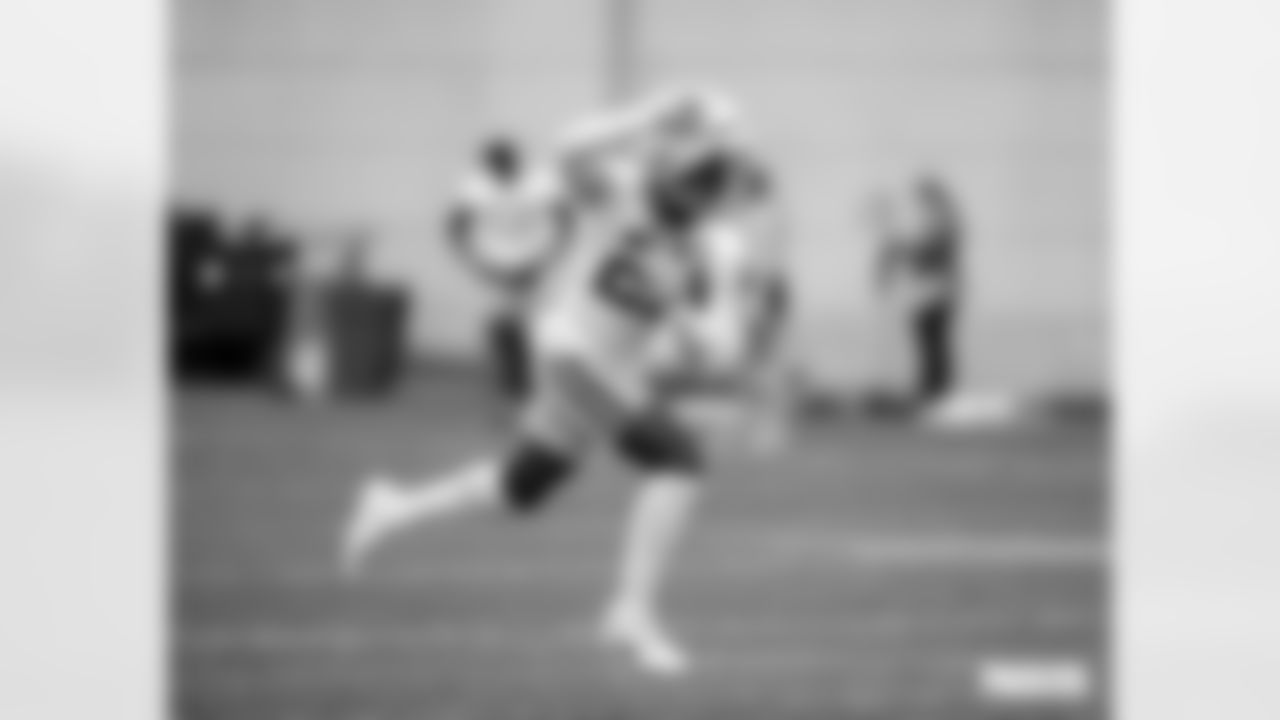 230824_Training camp_ES_1675