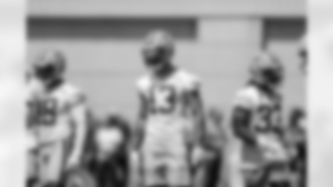 220728-practice-gallery-2560095