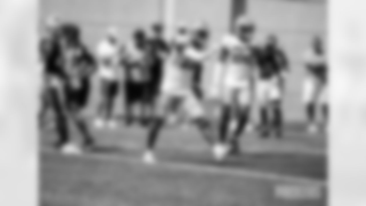 230816-evan-practice-gallery-120