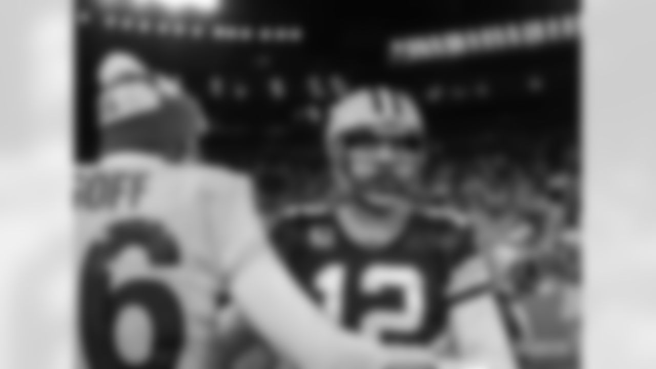 210116-packers-rams-4-siegle-WM-051