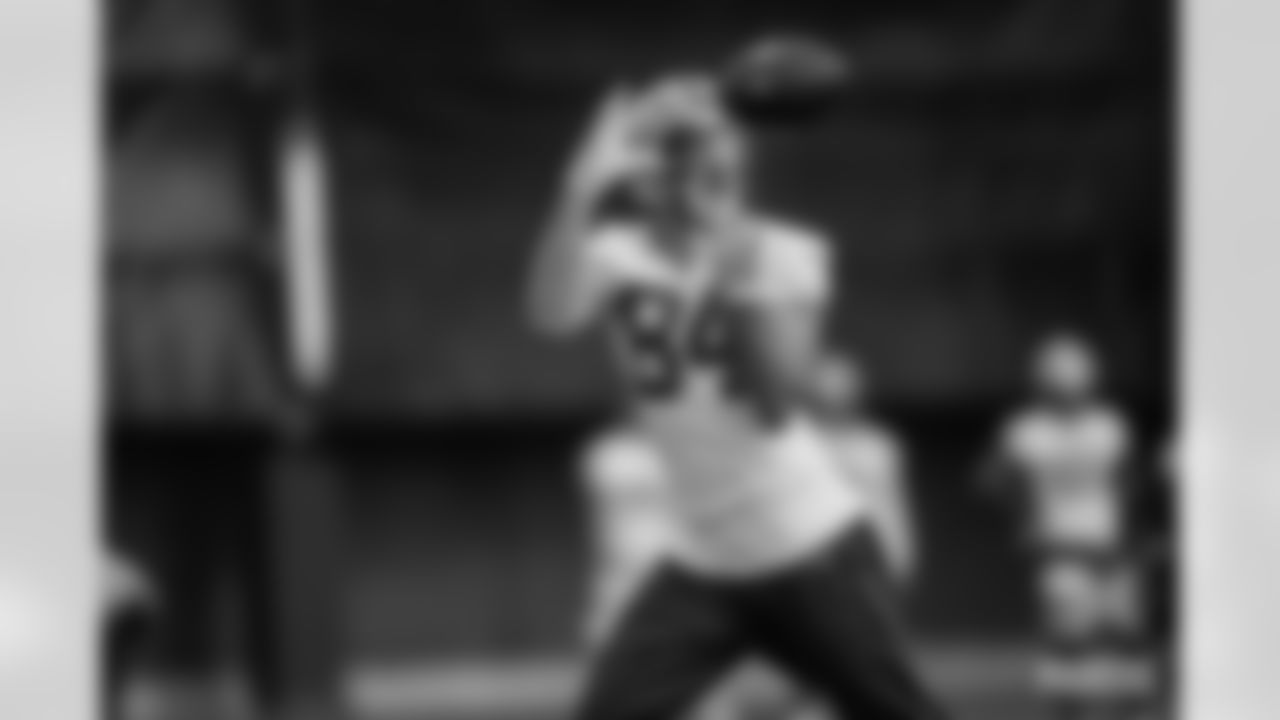 221005-practice-gallery-2560042