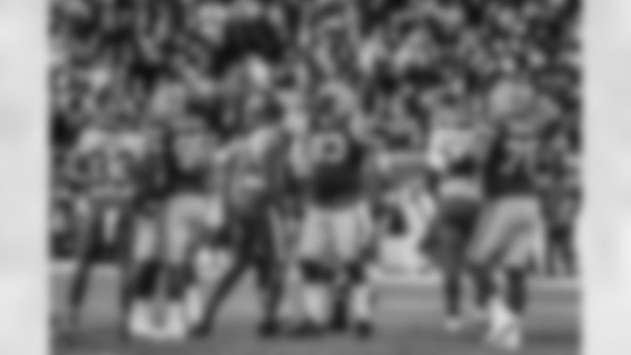 211128_Packers vs. Rams_ES_4042