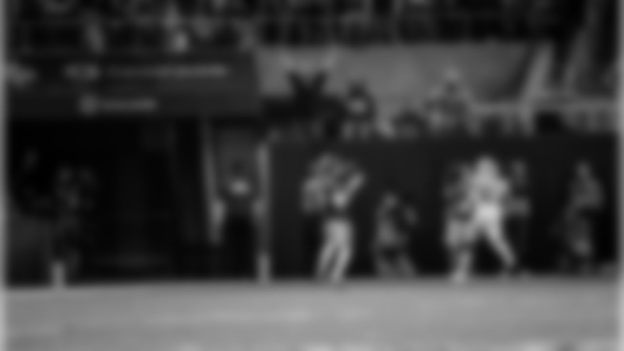 181125-packers-vikings-2-siegle-115
