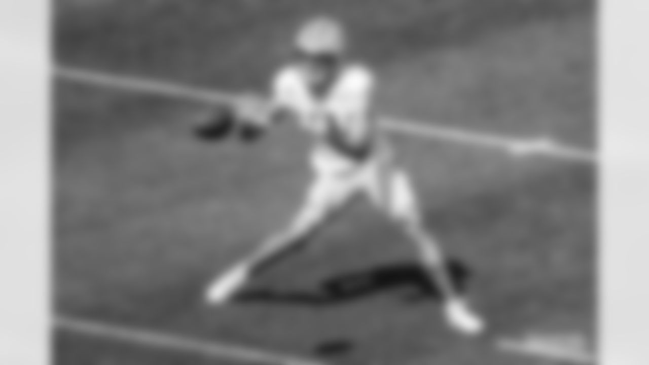 220907-mik-practice-2560030