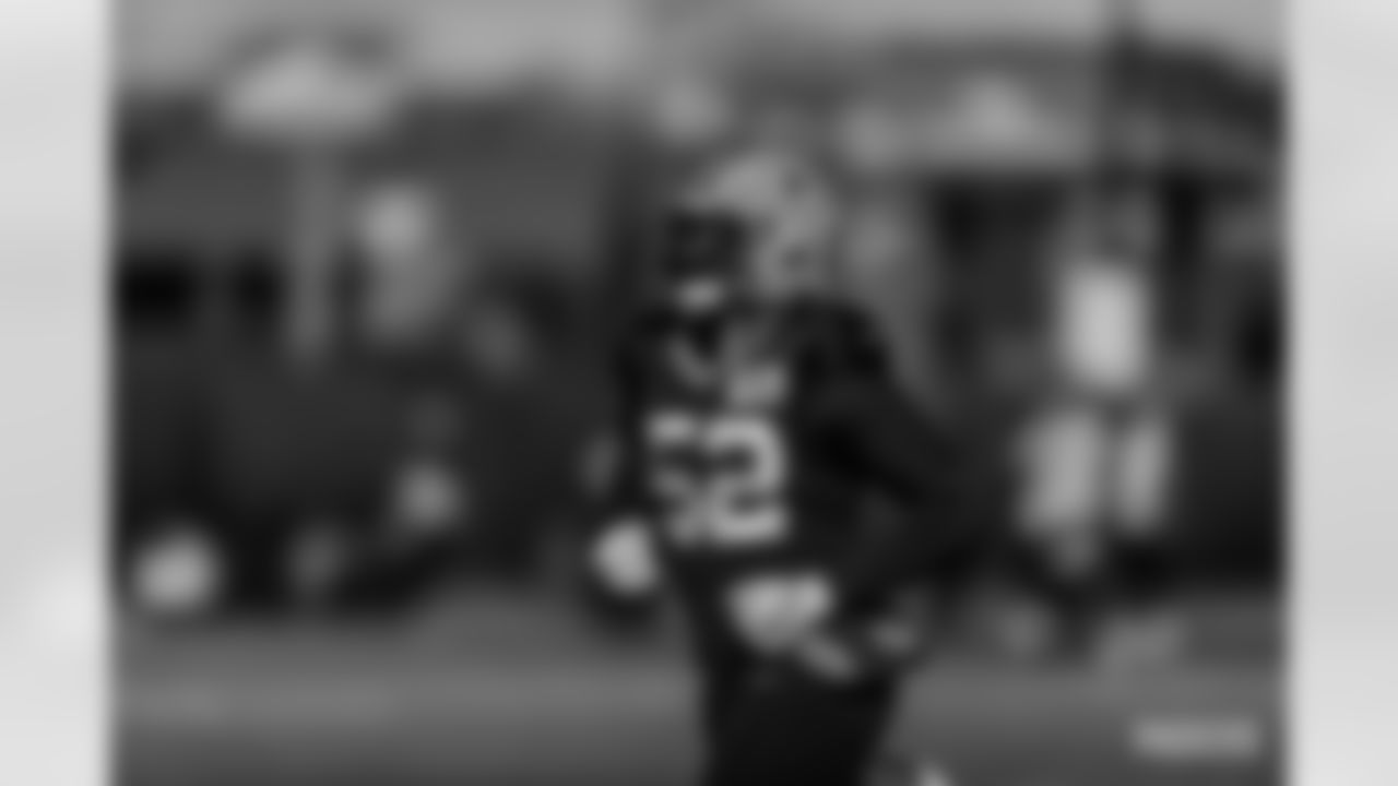 220119-practice-gallery-256005