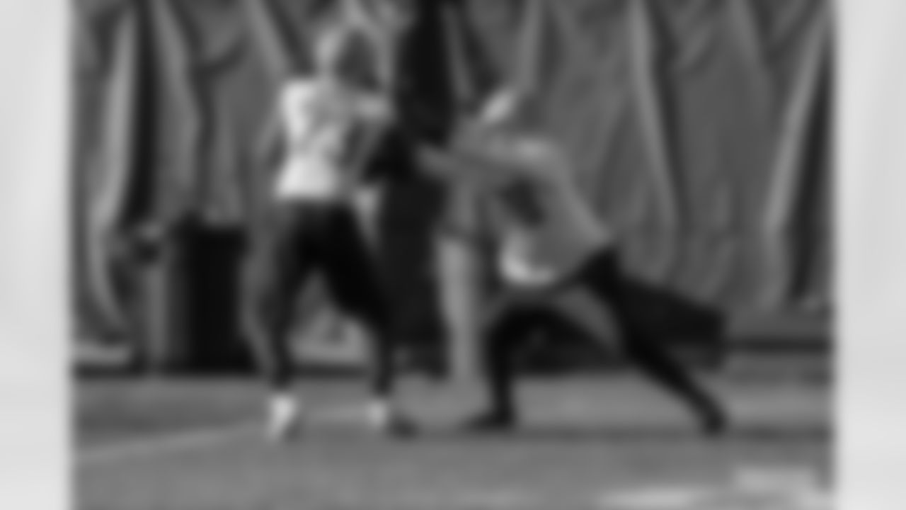 211217-practice-gallery-256033