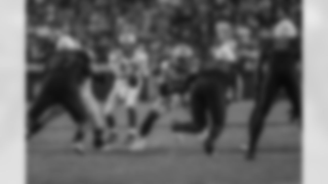 211028_Packers vs Arizona_ES_5883