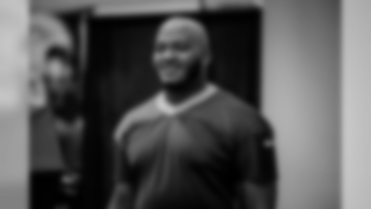 190610-packers-take-headshots-81