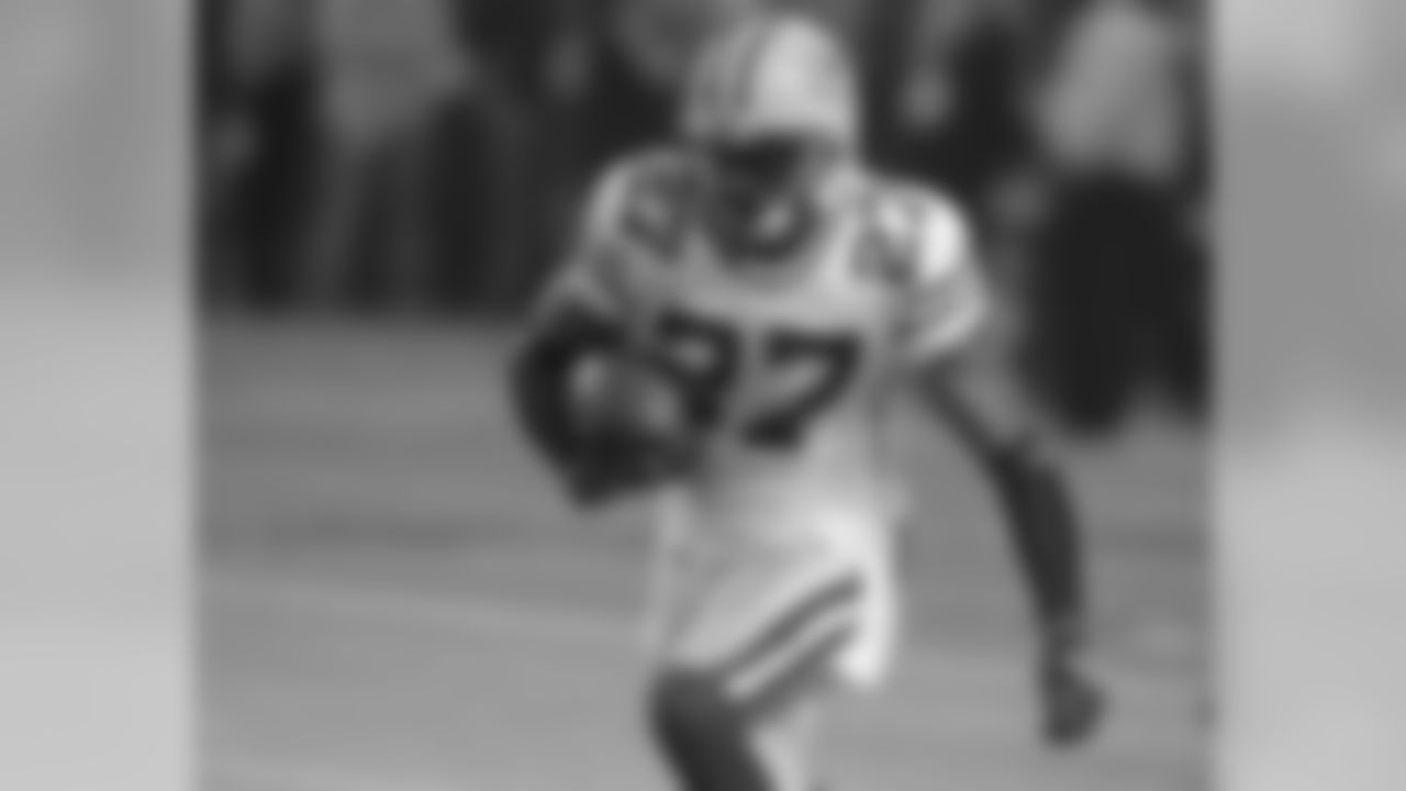 Will Blackmon
