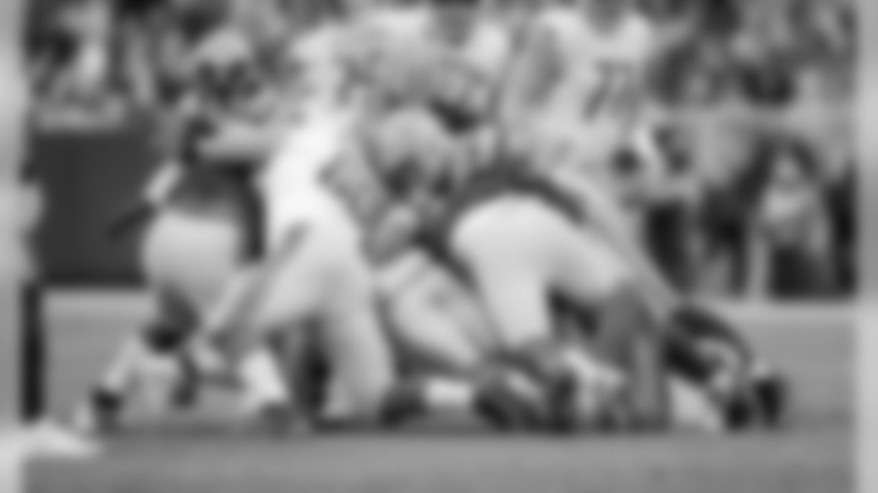 181230-packers-lions-1-siegle-31