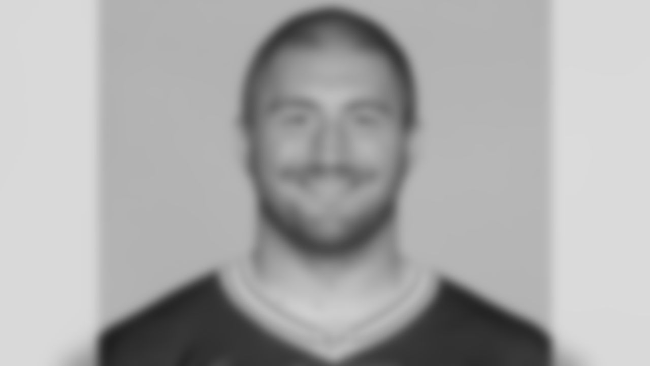 73 — C/G JC Tretter