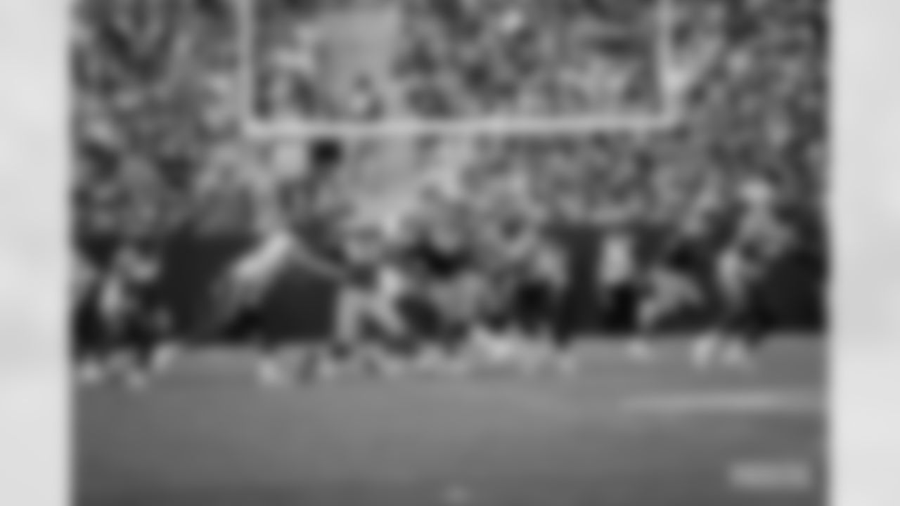 210821-packers-jets-siegle-WM-107