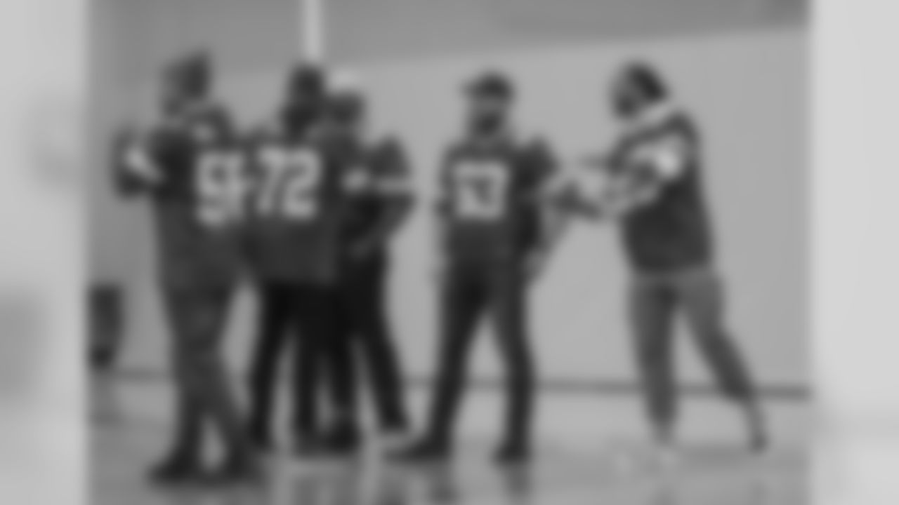 190409-tailgate-tour-clintonville-05