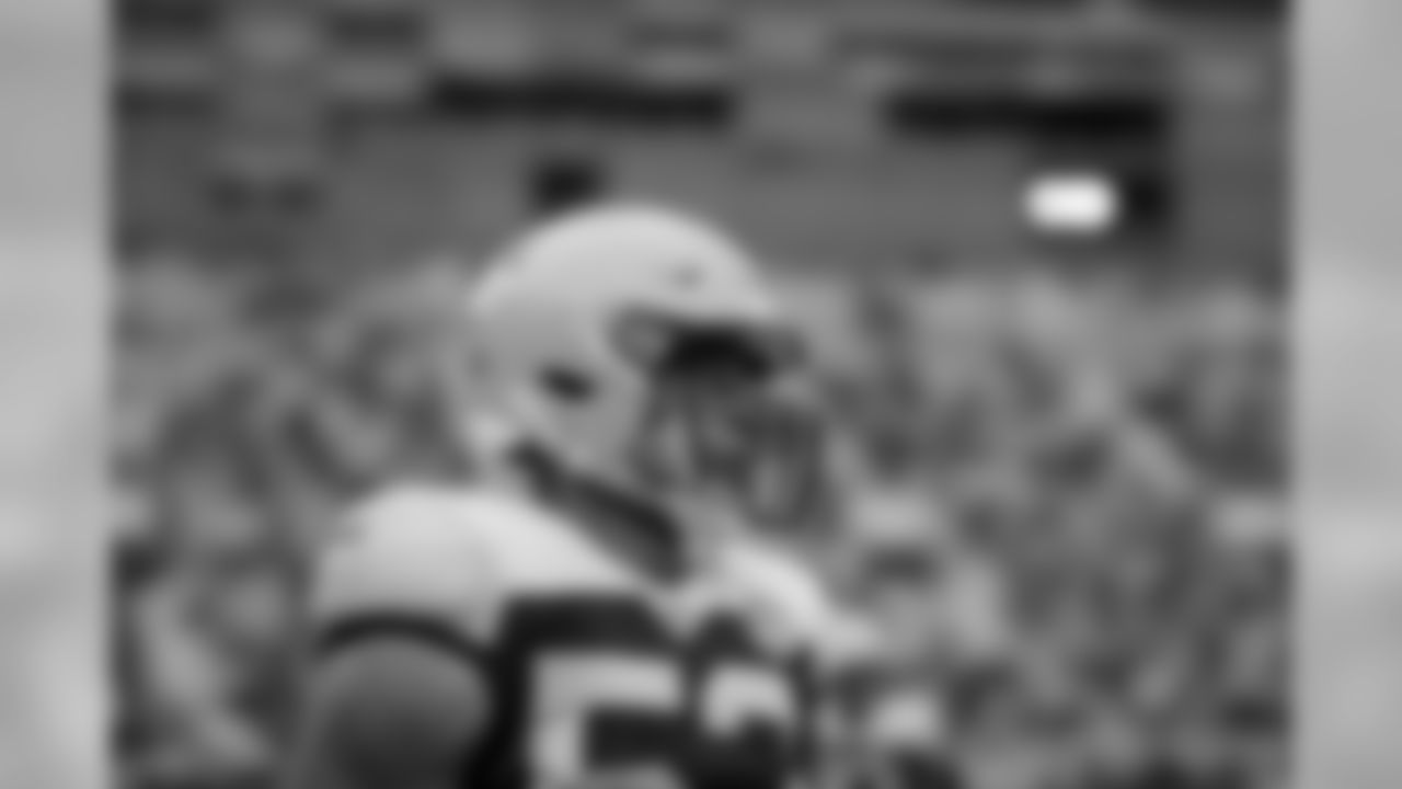 180930-packers-bills-1-siegle-61