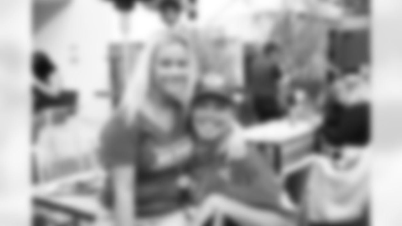 210925-san-fran-pep-rally-256049