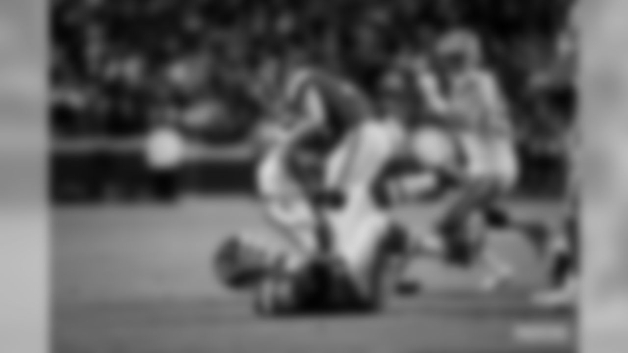 191027-packers-chiefs-1-siegle-WM-135