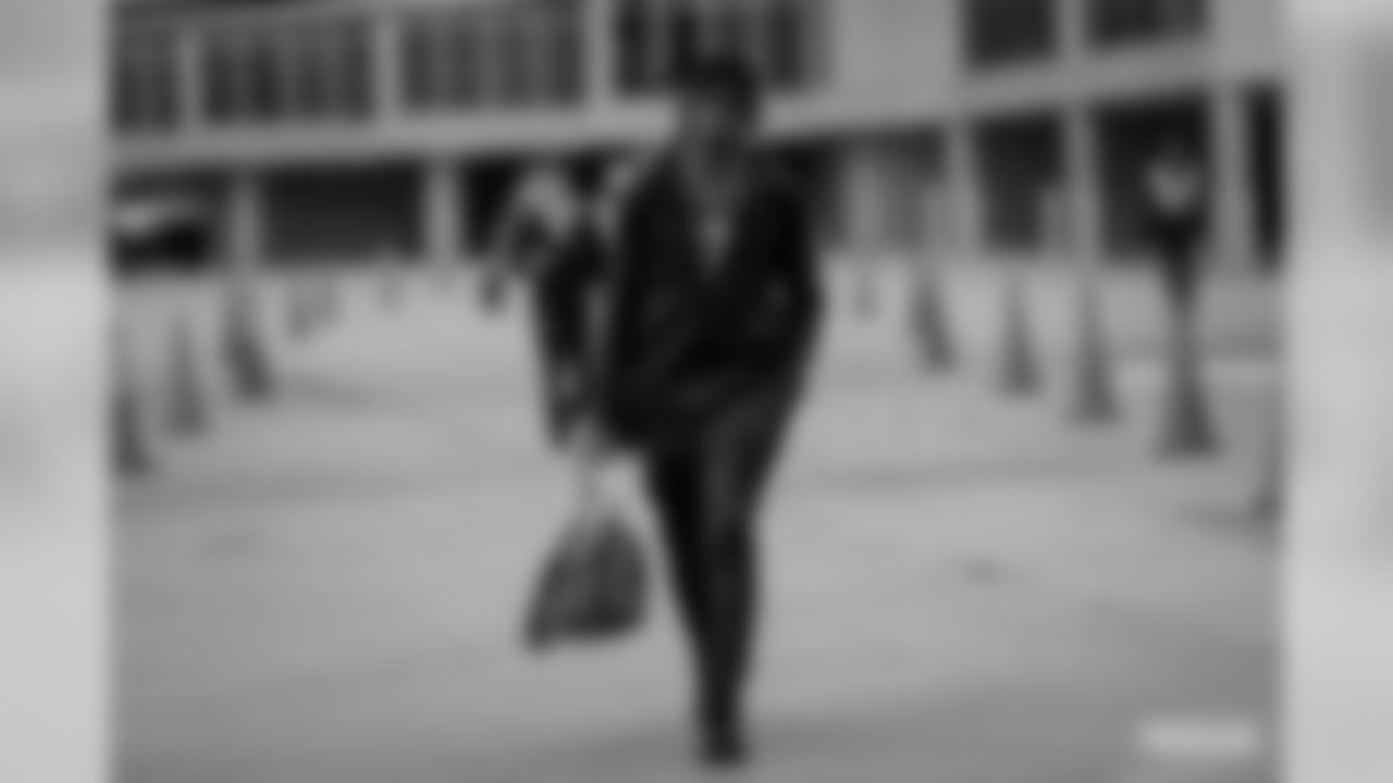 191101-packers-GRB-airport-siegle_WM-51