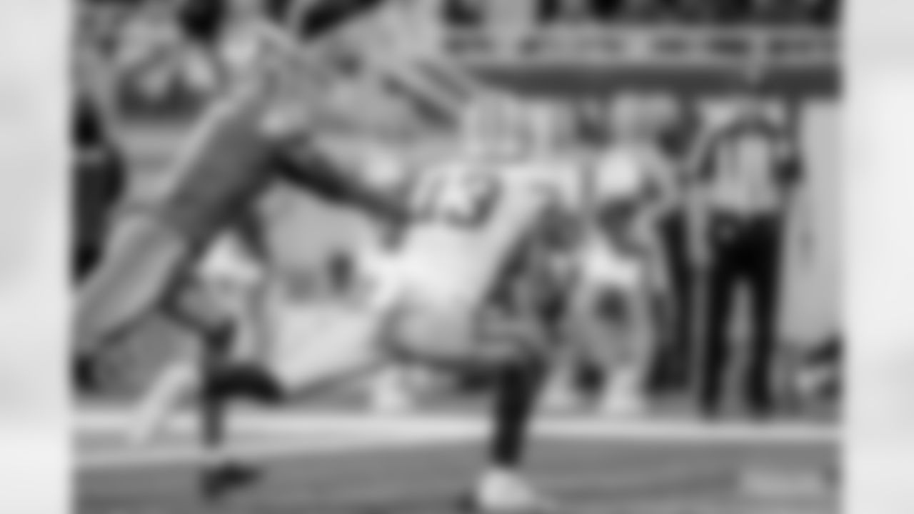 221106-packers-lions-siegle-WM-114