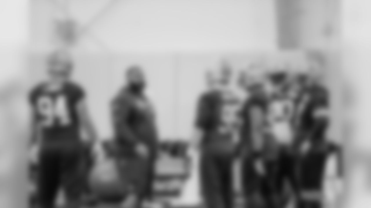 200117-practice-gallery-10