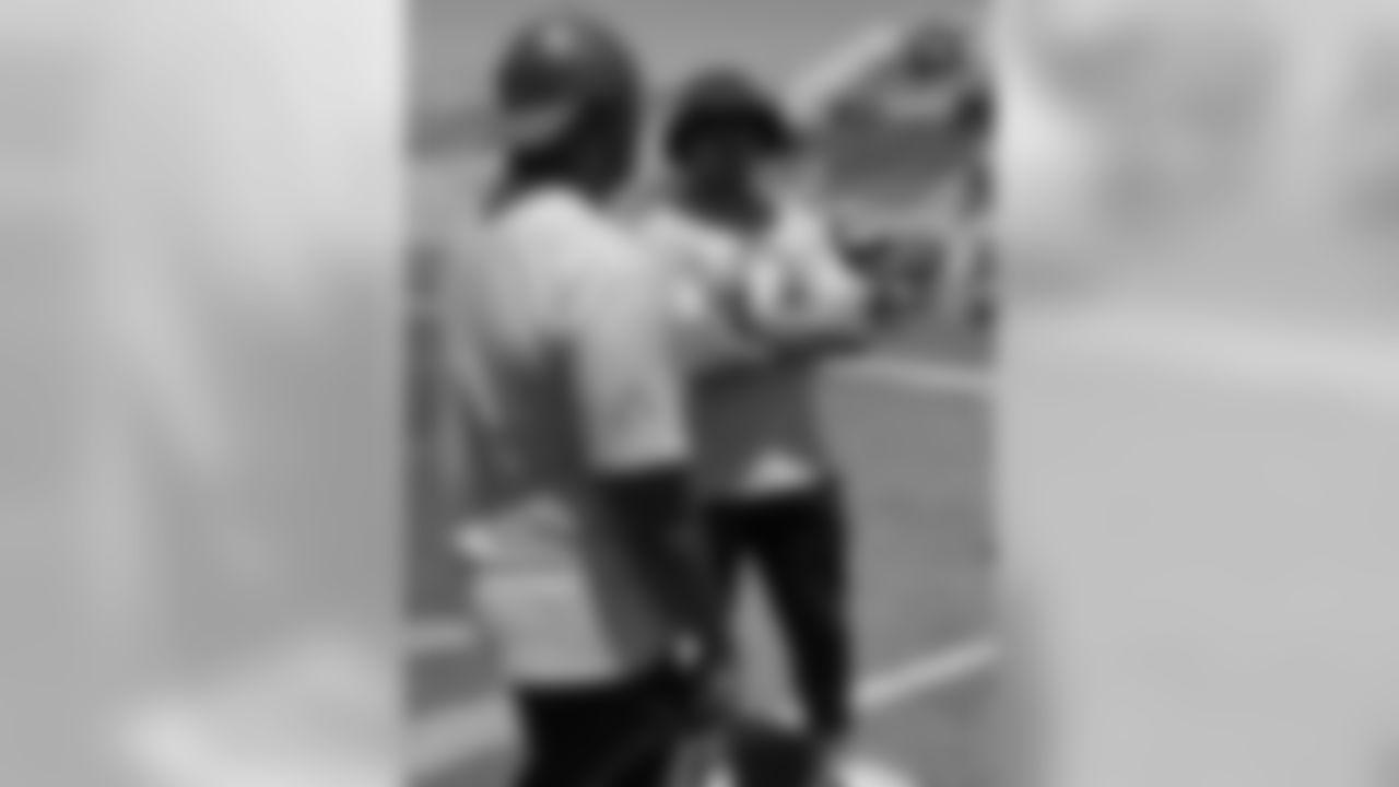190702-kenny-clark-camp-24