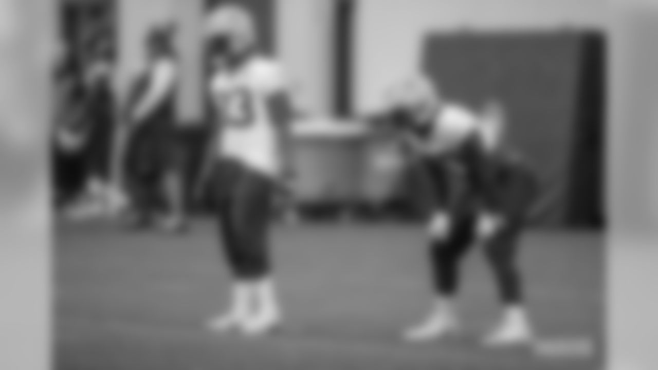 191122-practice-gallery-7