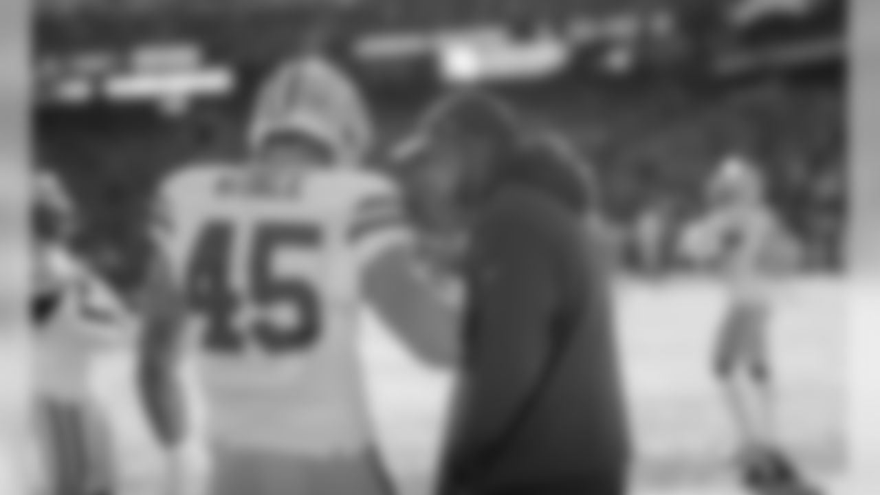 181223-packers-jets-1-siegle-56