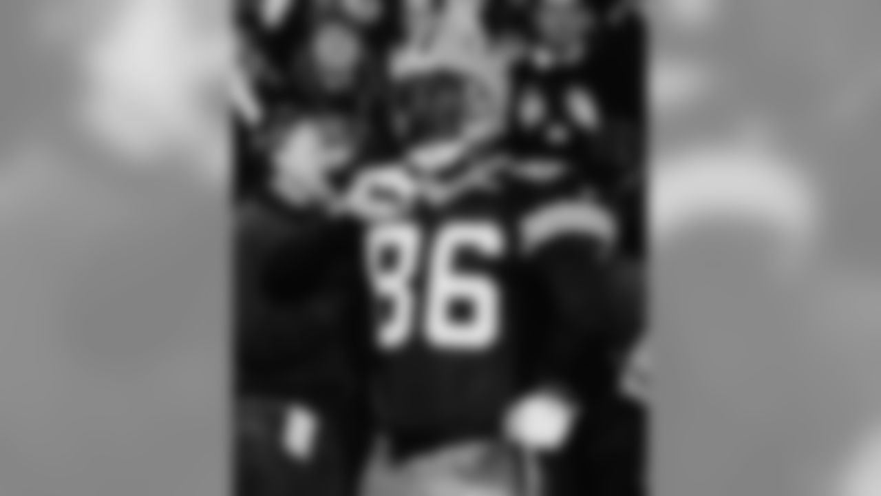 Packers vs San Francisco 49ers