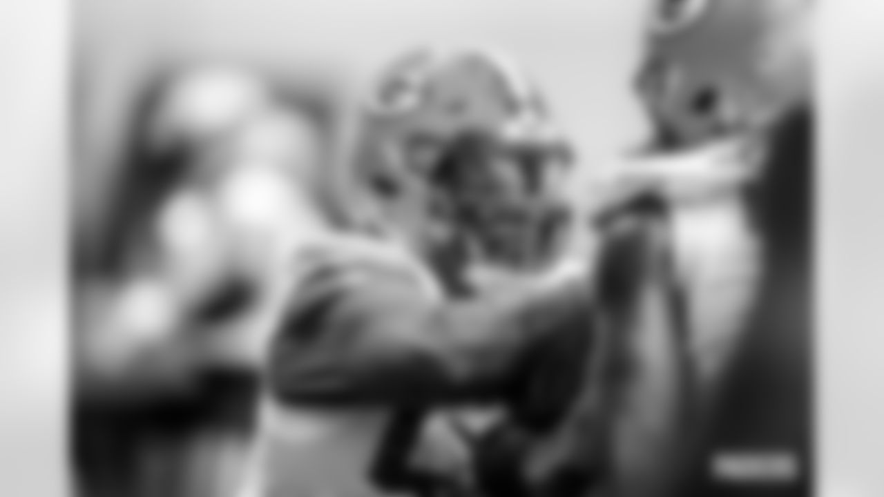230613-minicamp-siegle-052