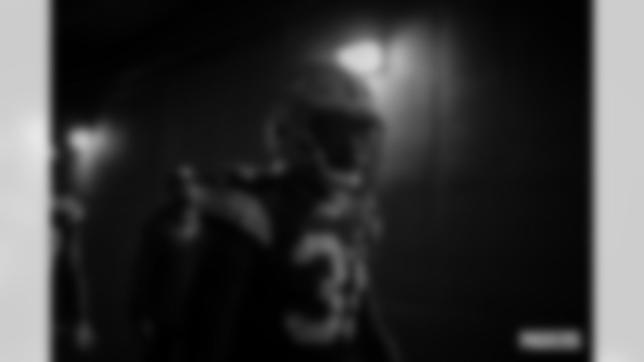 230819-packers-patriots-WM-siegle-023