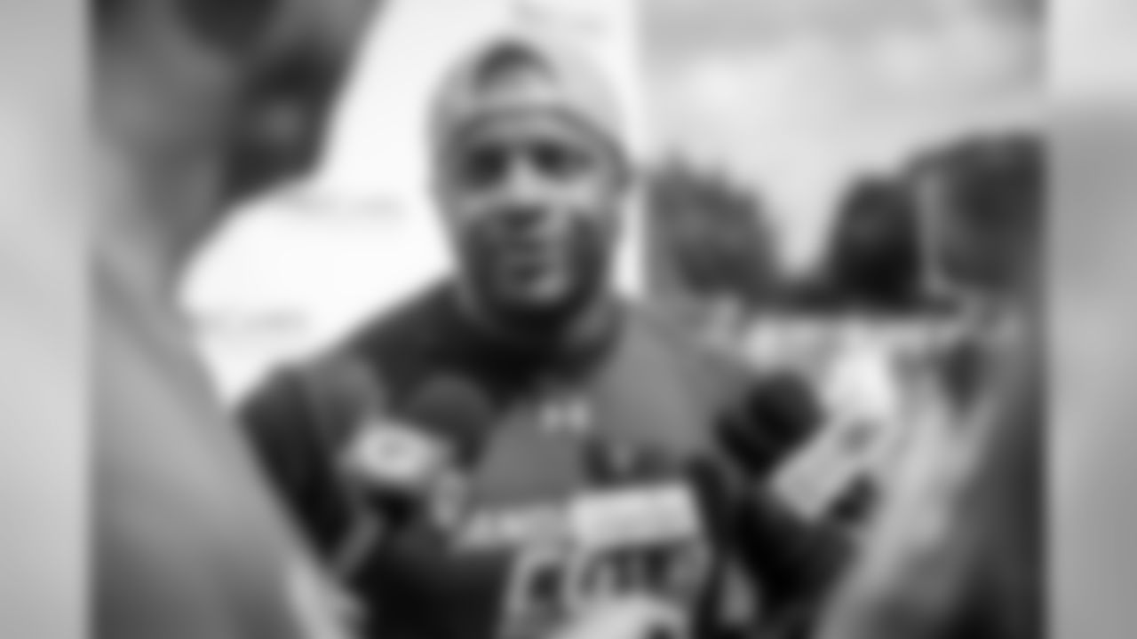 180718-cobb-football-camp-hartwig-43