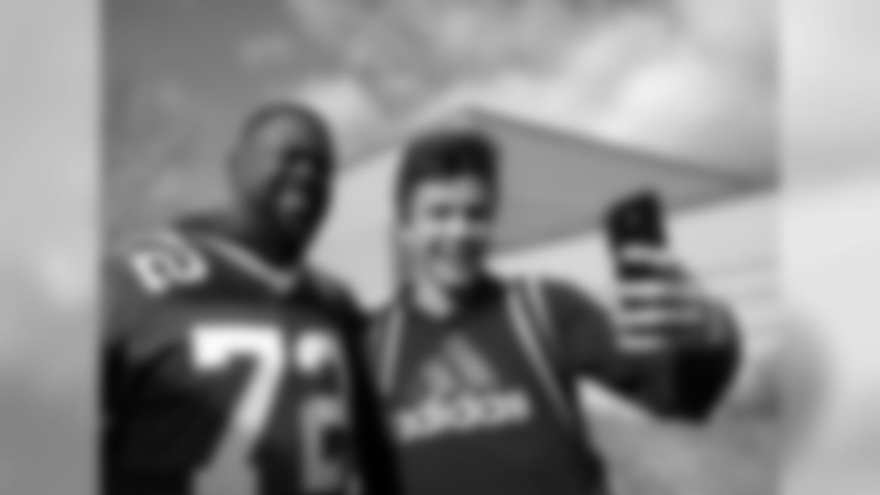 190409-tailgate-tour-clintonville-37