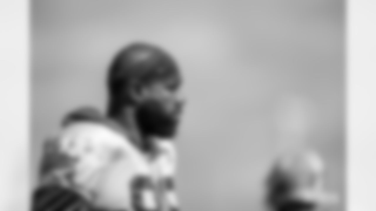 220831-evans-practice-photos-2560055
